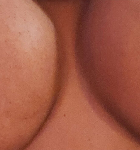 Ava Don_ star du porno archive