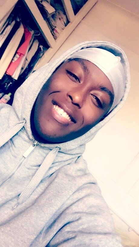 ShaftKing star du porno gratuit images