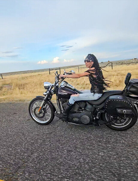 M C star du porno gratuite images