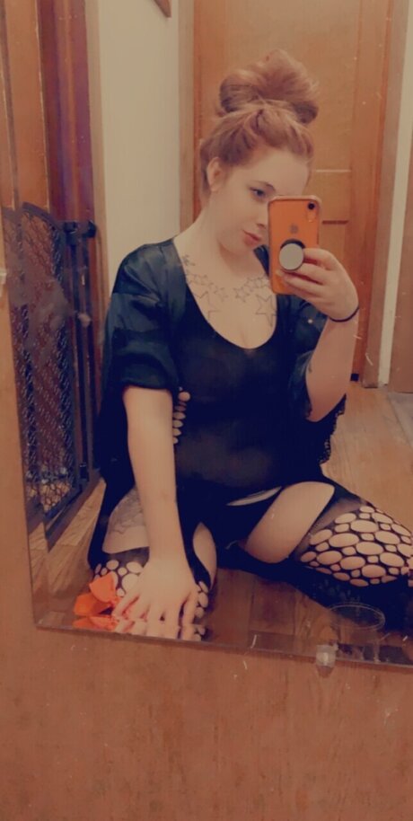 yungroxy modèle images