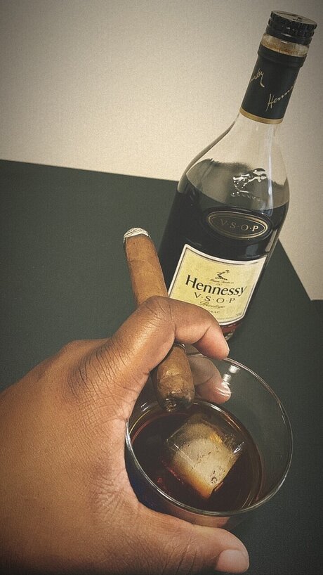 BBC_ haut modèle archive