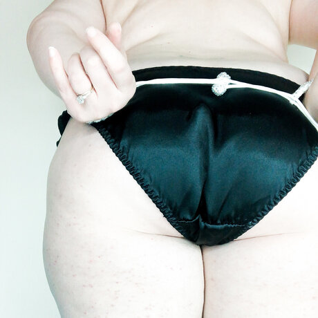 Beauty Mark meilleur modèle des photos