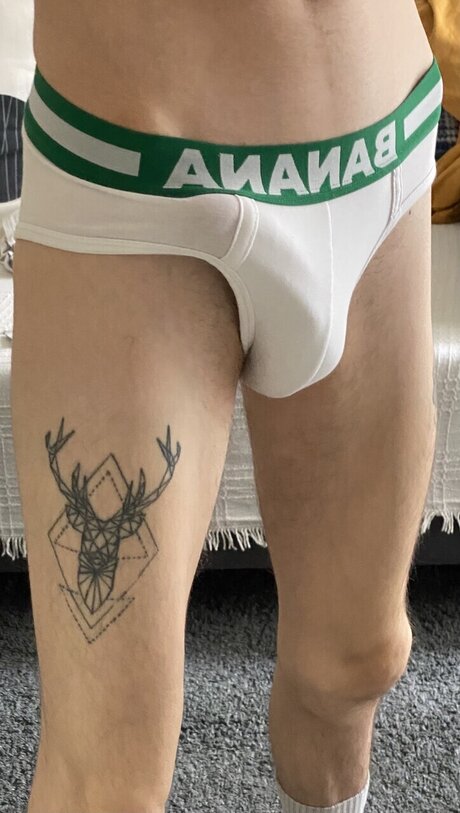 Footilicious étoile sympa img