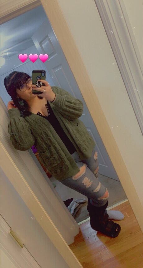 Kaylynn star du porno parfaite img