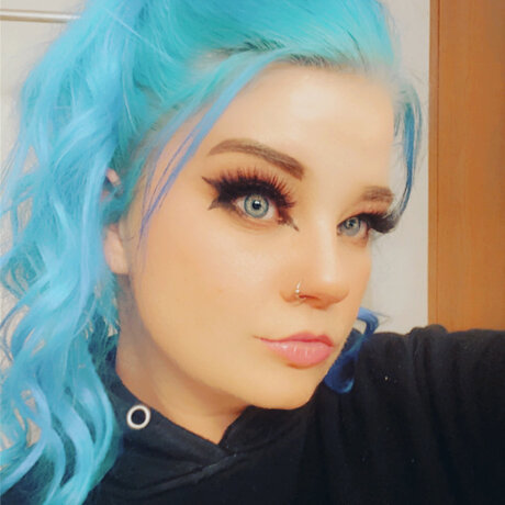 Sativa Jane jolie actrice image