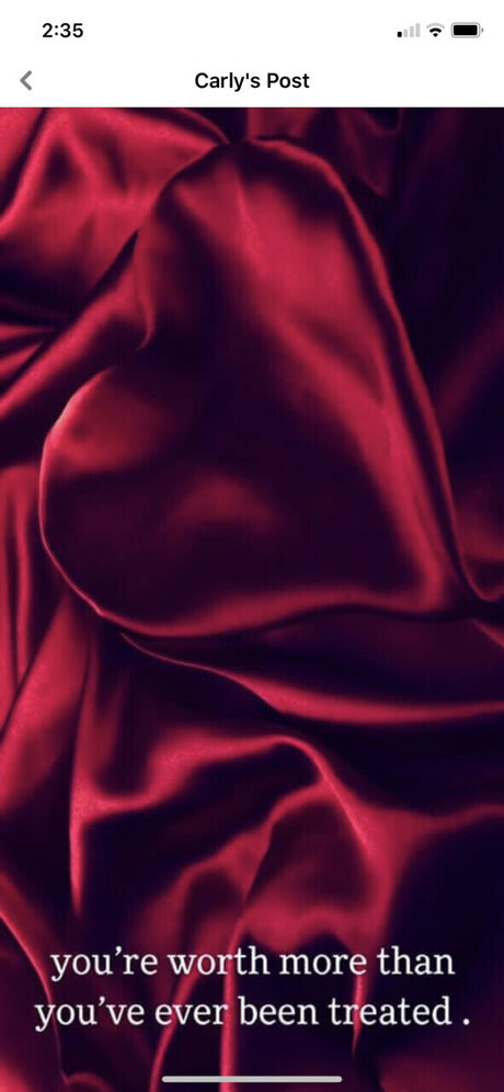 KittyKat actrice parfaite galeries