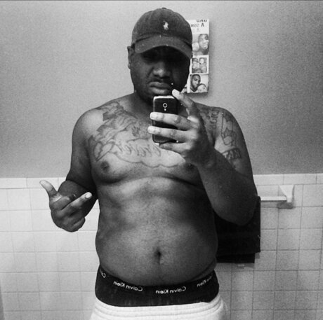 Lionheartedlee sexe de star du porno photos