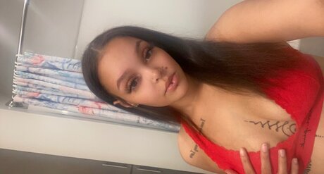 Blvck_ actrice de sexe des photos