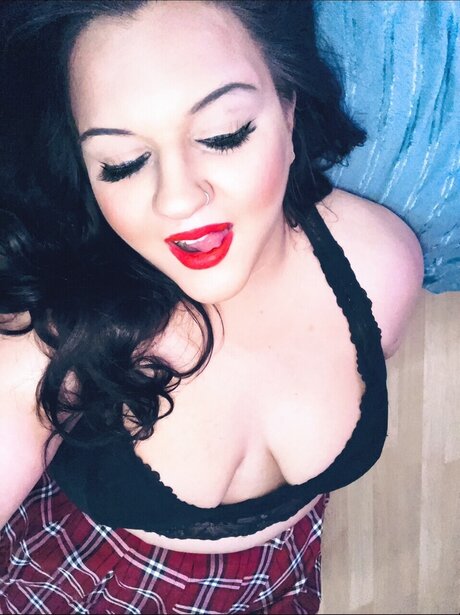 Martii actrice nue img