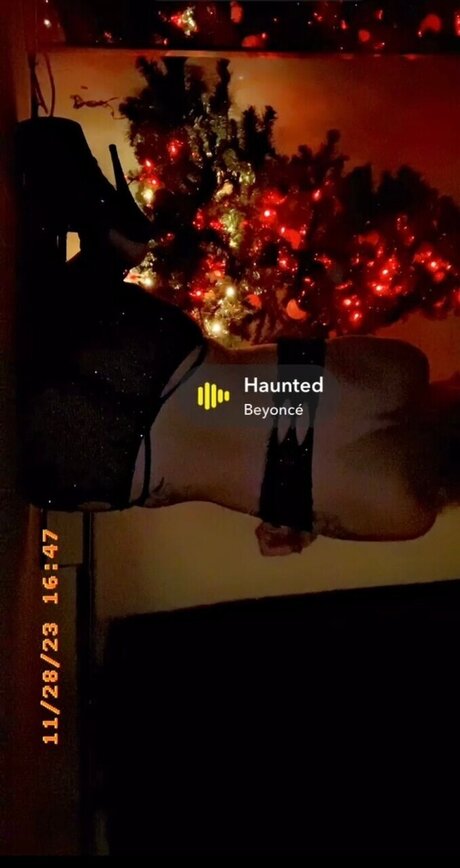 Nyx Exotics star du porno hd photos