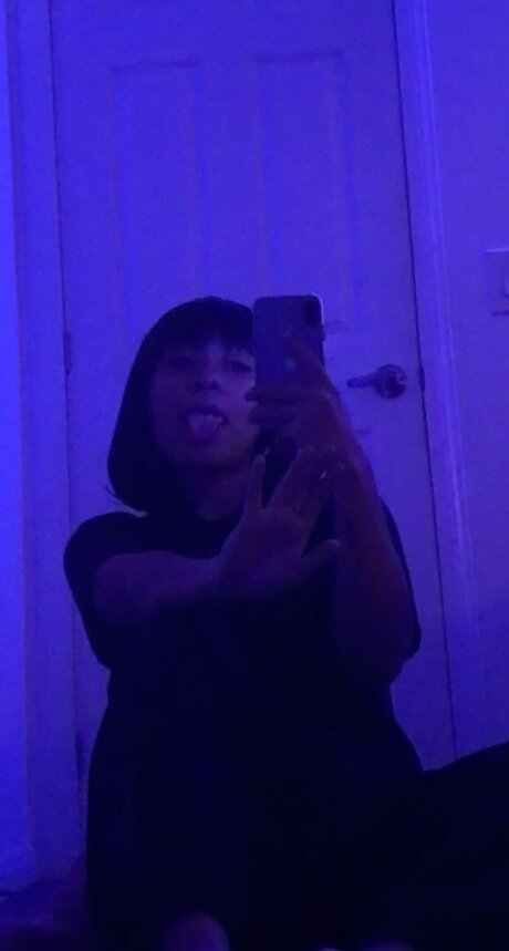 Sweet Hazze meilleur modèle photos