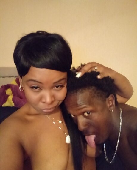 Mr amp ampmrs doall modèle joli photo