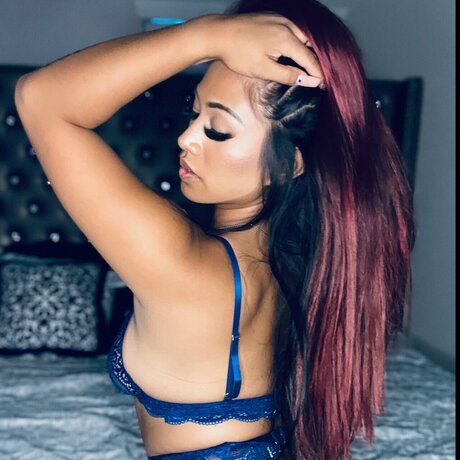 Hazy actrice sexy collection