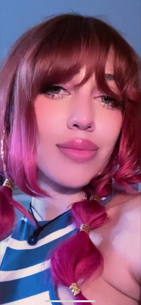 Jayy_ actrice sexy des photos