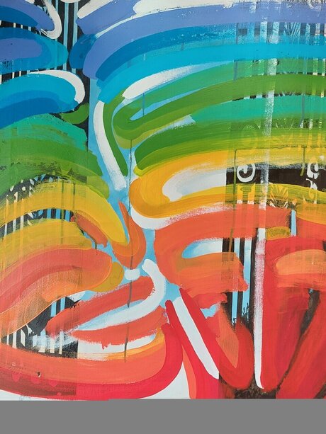 Otis Day star du porno parfaite image