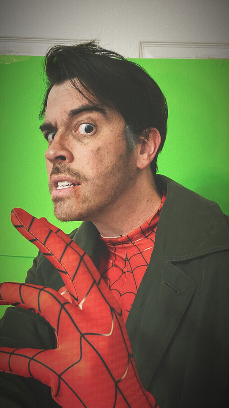 Derrico13 star du porno gratuite photos