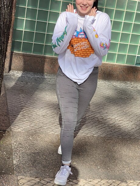 u22466944 étoile érotique archive