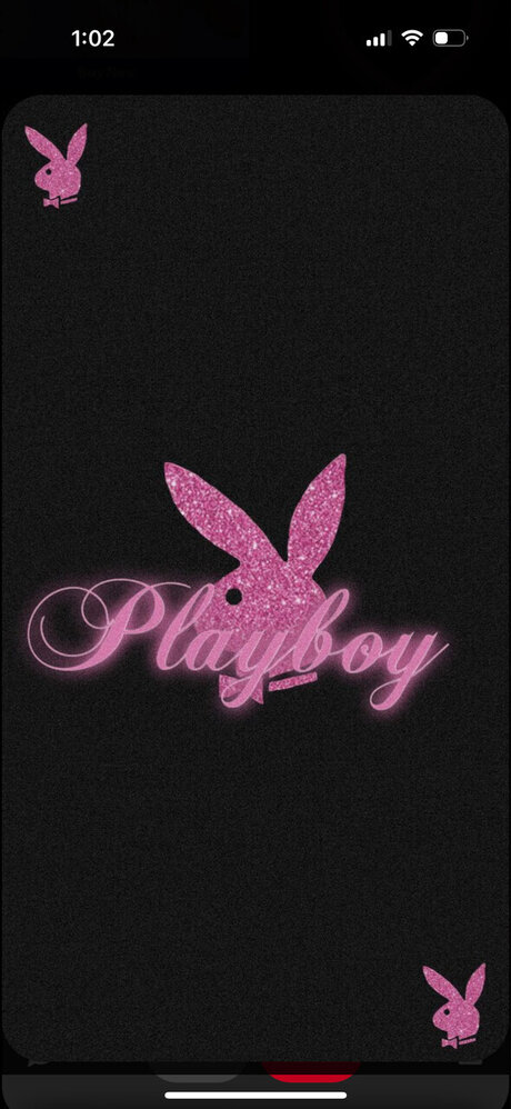 Lil liyah star du porno gratuit images