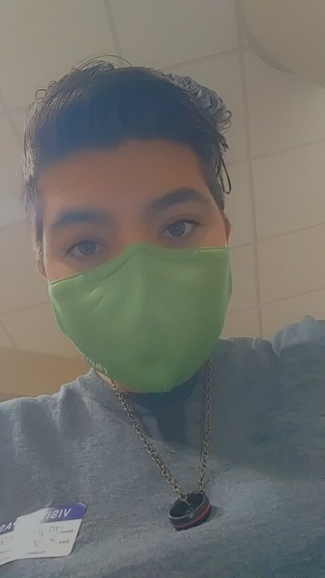 Gwen bby_ actrice nue img