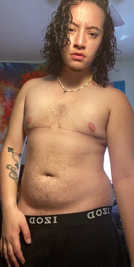 Prince Faded nus star du porno photo