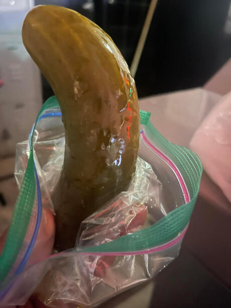 The ussyFairy_ étoile sexy photos