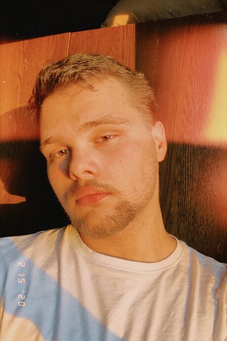 P1Sy étoile érotique photos