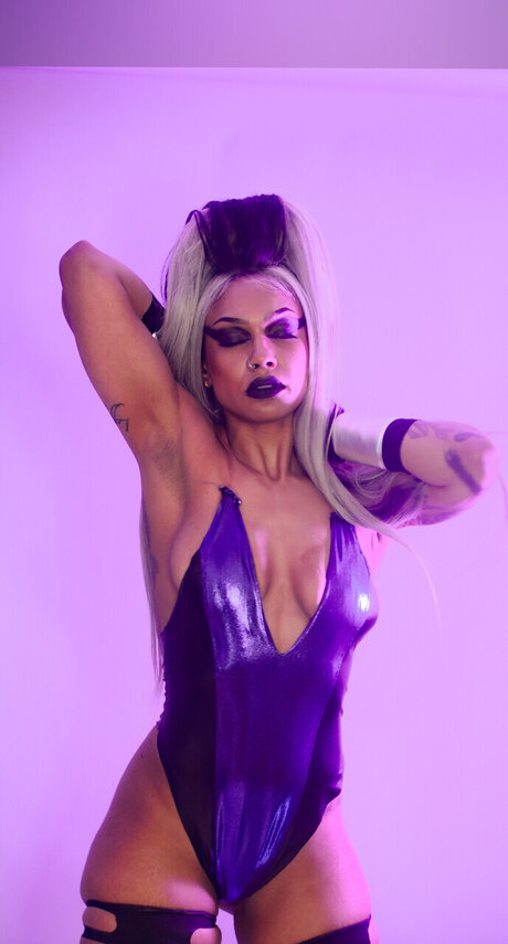 naught 3 meilleure étoile img