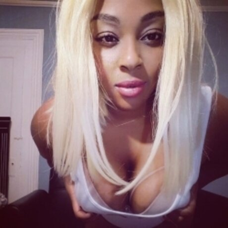 SunGoddessFancy star du porno archive