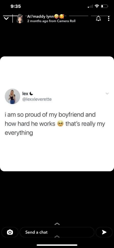 JDbaby00 modèle chaud galeries