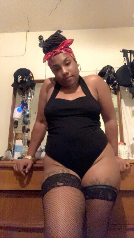 lets parlay in lala land art de star du porno des photos