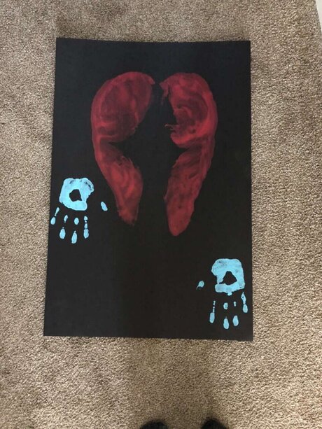 Endgamers belle étoile collection