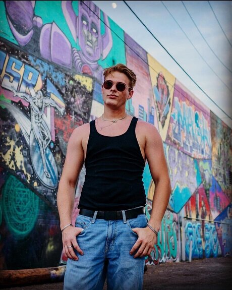 Allupinyaa actrice porno archive