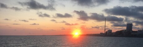 Niamh_ modèle pornographique photos