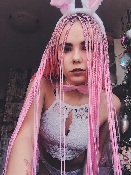 Mileyn sg modèle artistique img