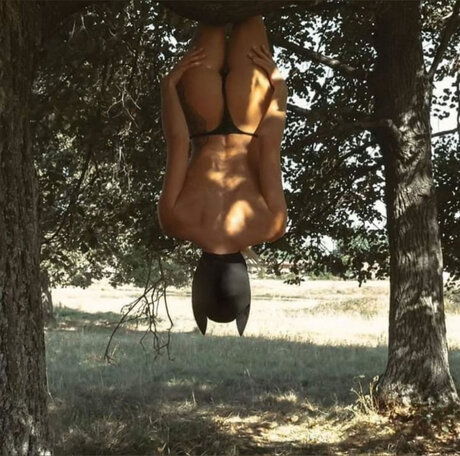 _Annie_ jolie étoile photo