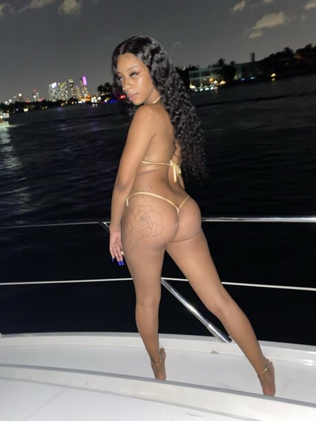 papa princesse onlyfans art parfait photo