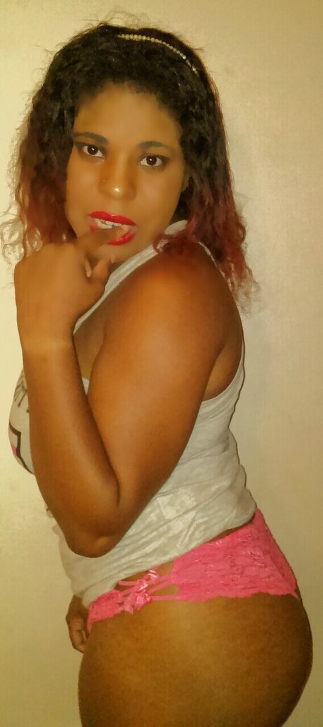 Lauren ch i joli modèle archive