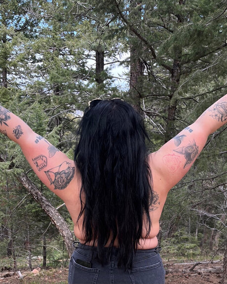 b c_ star du porno sympa galerie