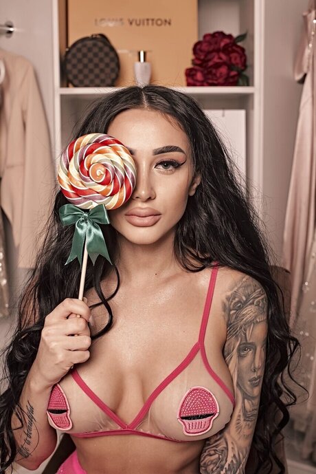 Martha étoile sympa photos