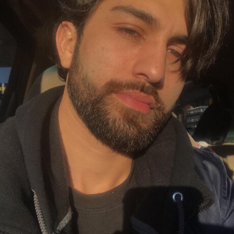 JAY G meilleure actrice galerie