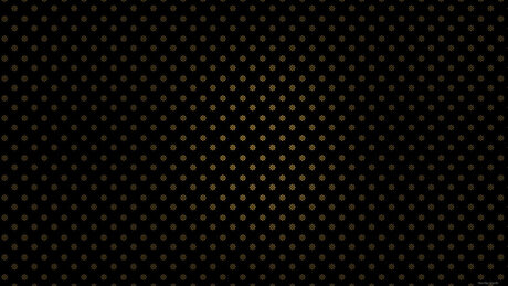 Caro ly actrice nue collection