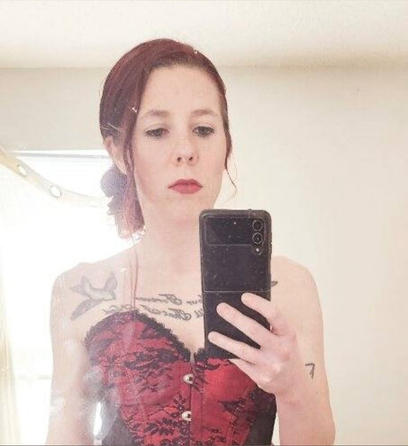 Elexisbabe meilleure star du porno photos