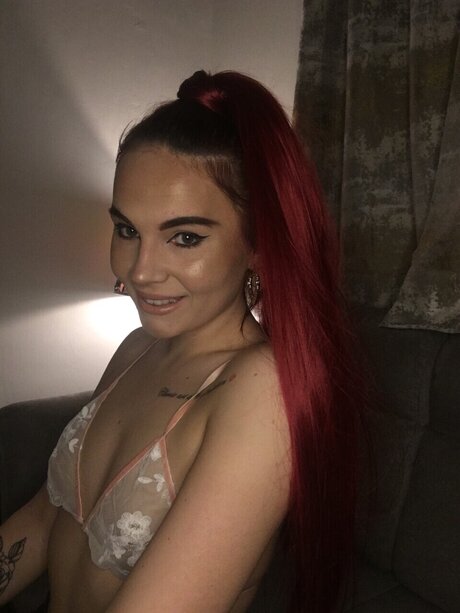 L O R nus étoiles archive