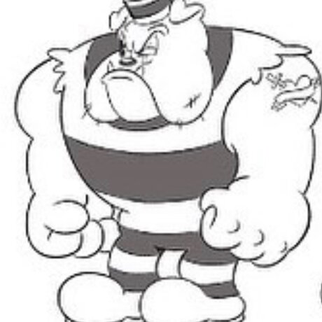 u12302001 top star image