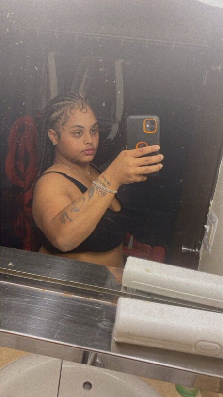 LightbrightbbyA sexe star photos