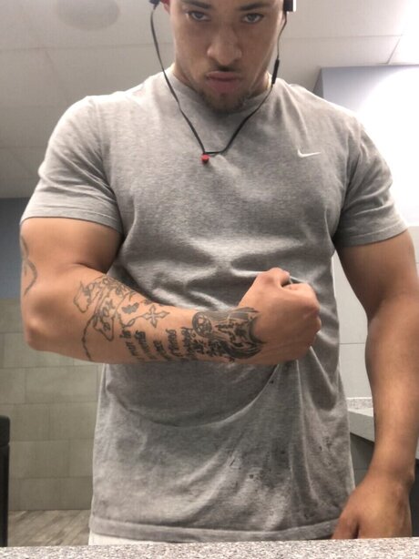 B Rad G star du porno xxx images