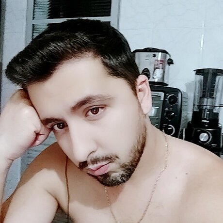 Rodrigo Castro étoile sexy des photos