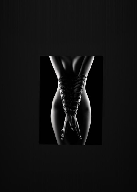 milf la plus chaude onlyfans sexy parfait des photos