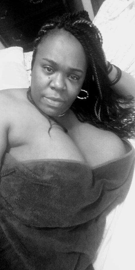 MsTkkt nus de stars du porno galeries