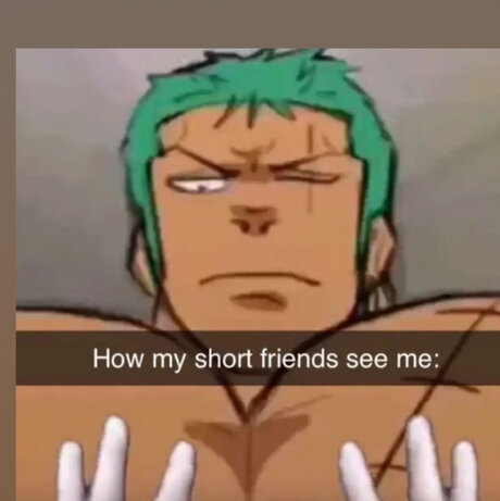 Dadbods and Dragons star du sexe collection